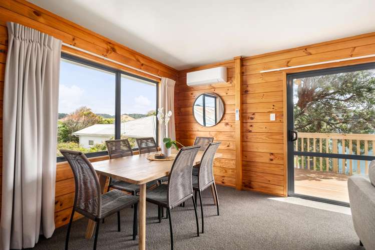 1A Troy Street Kilbirnie_7