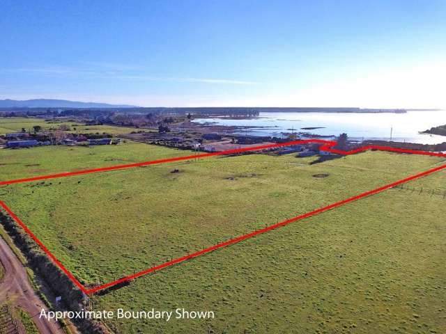 587 Lower Queen Street Richmond_3