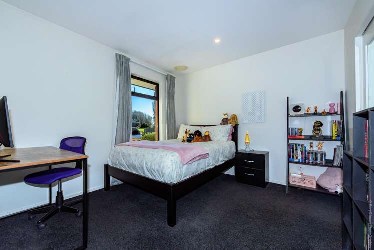 71 Jimmy Adams Terrace Lincoln_22