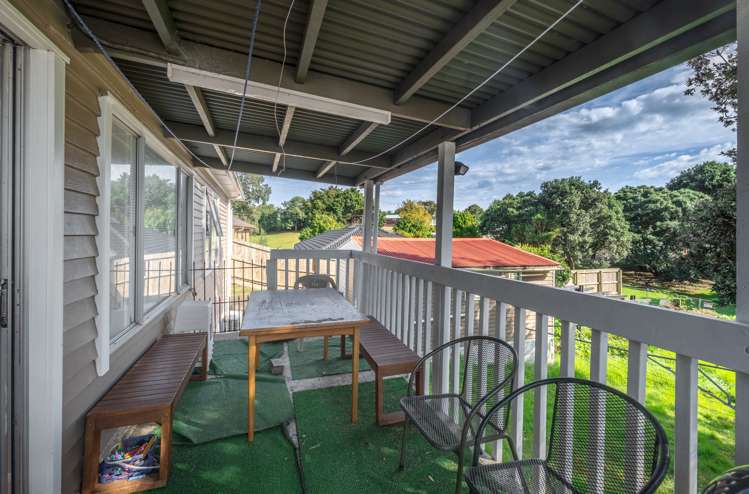 1 Tobruk Road Panmure_16