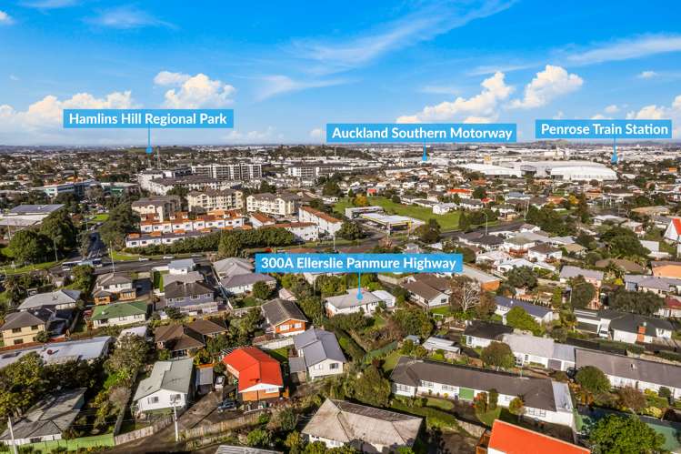 300a Ellerslie-panmure Highway Mount Wellington_24