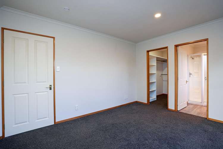 21 Thomson Street Tinwald_19
