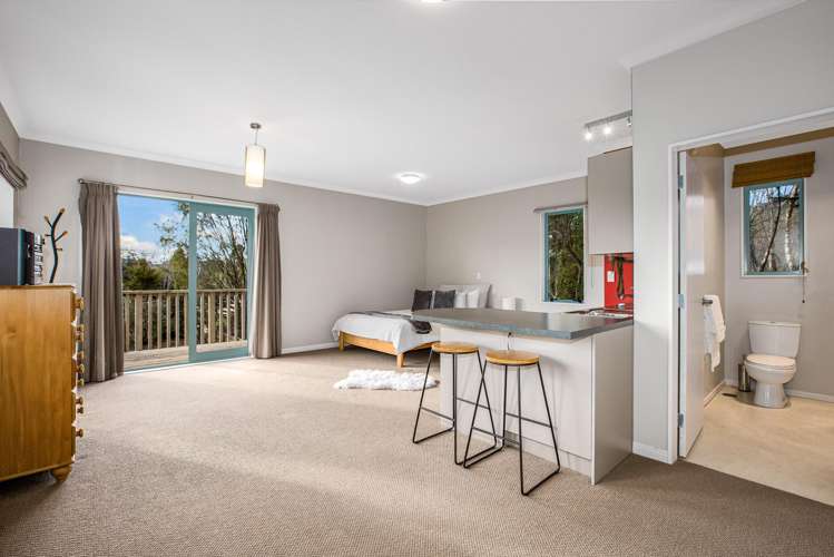 50f Katherine Mansfield Drive Whitemans Valley_14