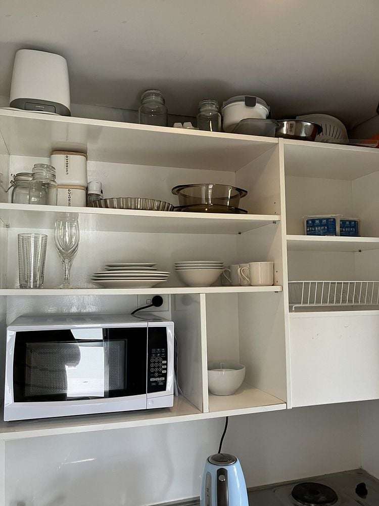 12C/30 Symonds Street Grafton_7