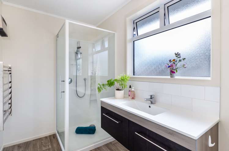 56b Taharepa Road Hilltop_14