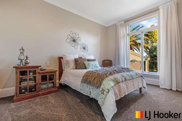 377 Ostrich Farm Road Pukekohe_18