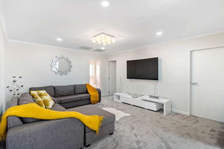 61 Tir Conaill Avenue Flat Bush_12