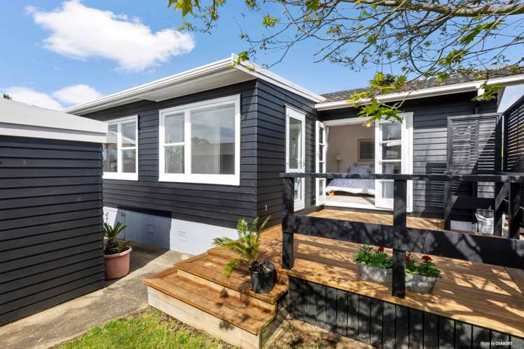 41 Wendover Road Glendowie_2