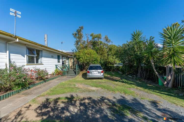51 Heybridge Street Manurewa_15