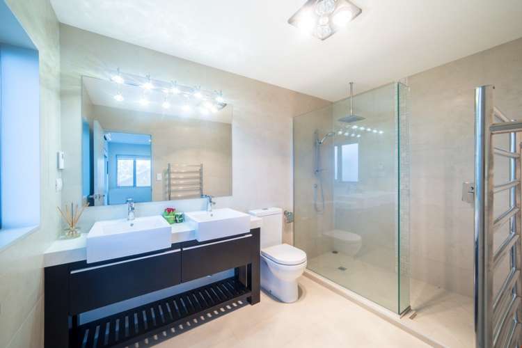 7 Penning Road Milford_14