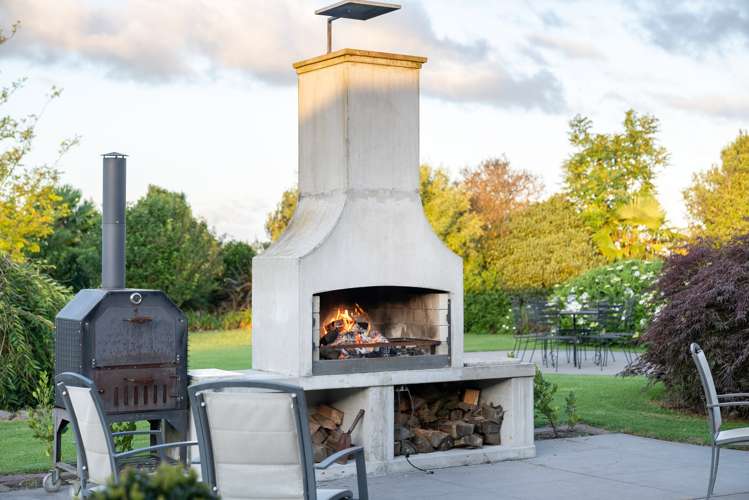 14 Luke Road Whakatane_11