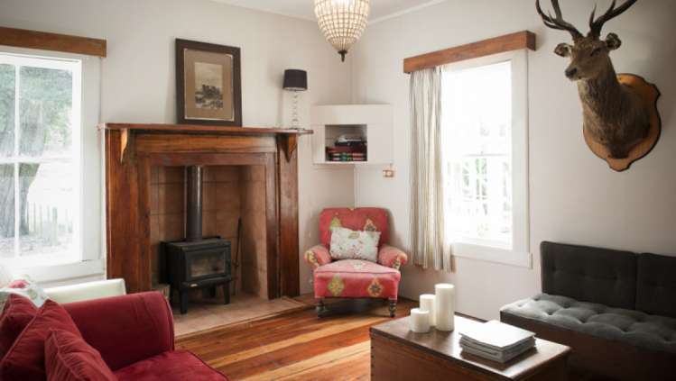 460 Tora Road Tora_7