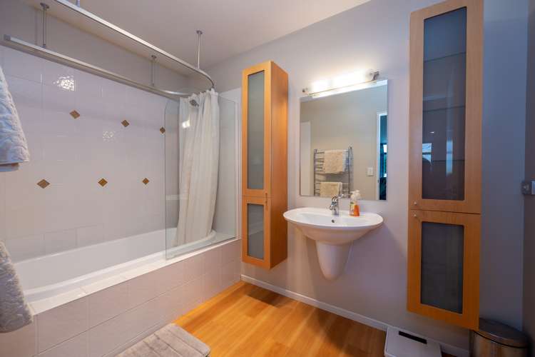 11 Winders Street Wanaka_19