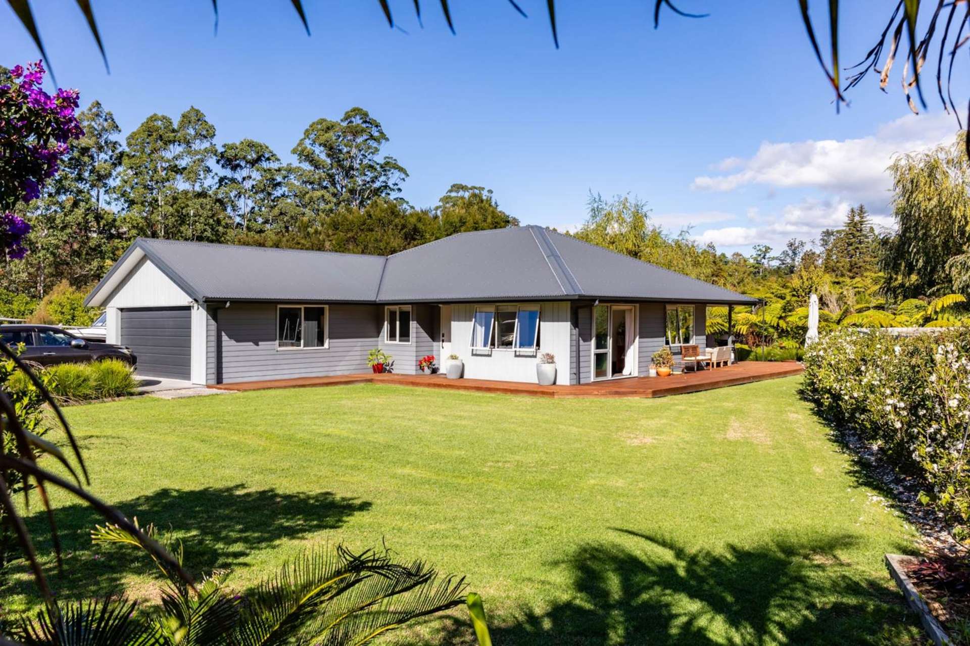 36 Alderton Drive Kerikeri_0