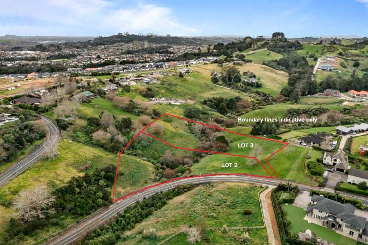 Lot 2, 12 Regis Lane_2