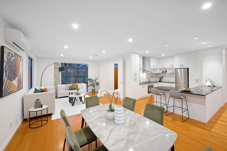 14 Waltham Street Henderson_24