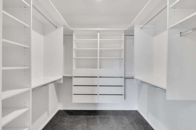 37 kahikatea Way Appleby_7