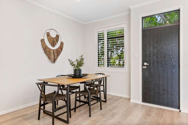 68 Buckley Avenue Hobsonville_11