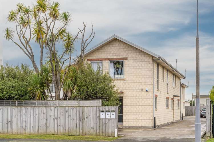 8 Rex Street Riccarton_21