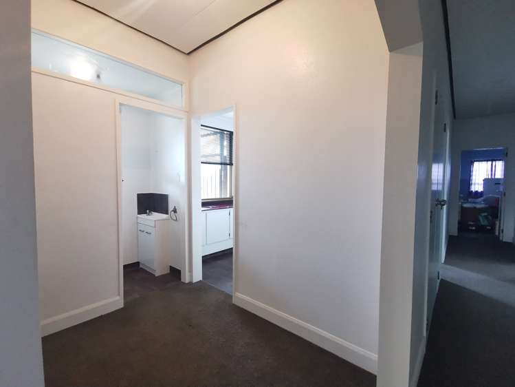 21 Achilles Street Wairoa_9