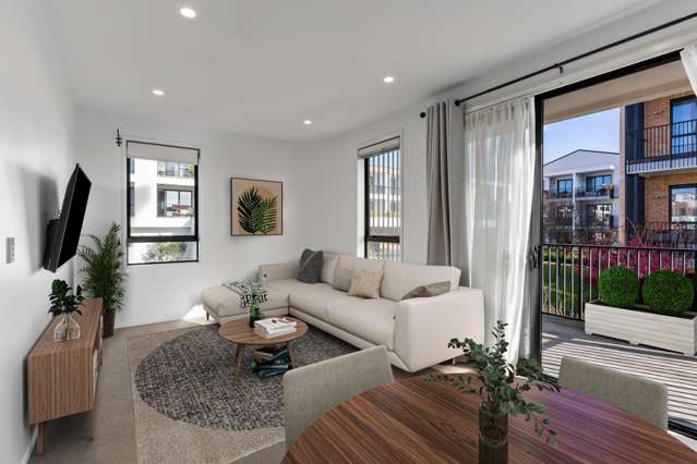 101/1 Sidney Wallingford Way Hobsonville_4