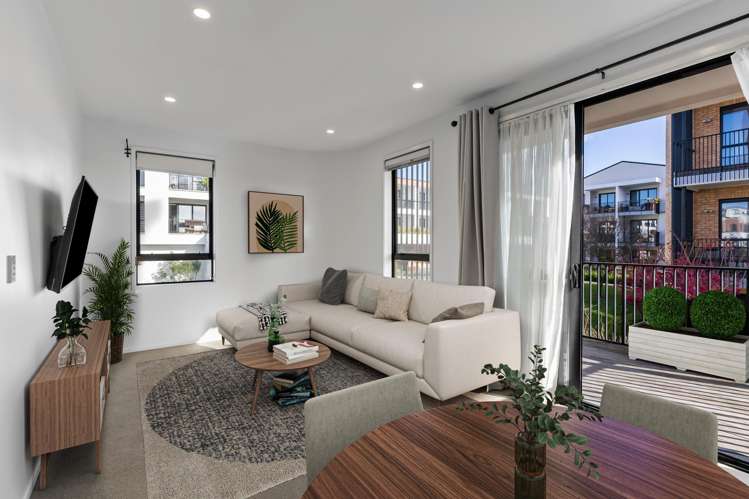 101/1 Sidney Wallingford Way Hobsonville_4