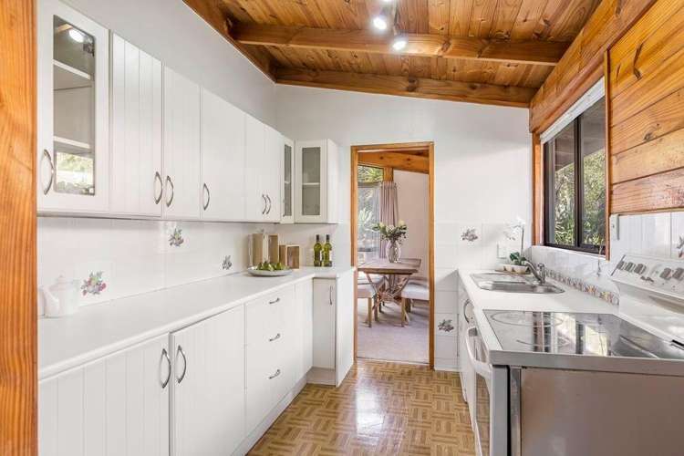 105 Eskdale Road Birkdale_6