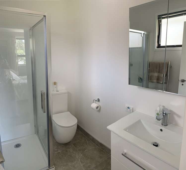 10 Yeoman Place Howick_13