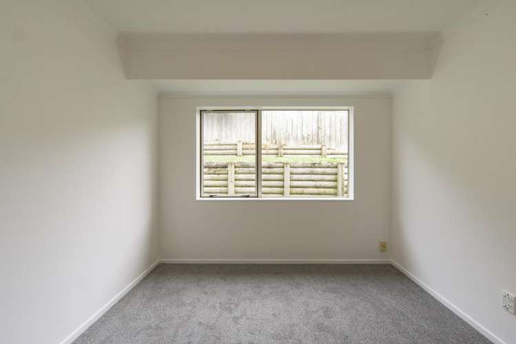 59 Discovery Drive Flagstaff_17