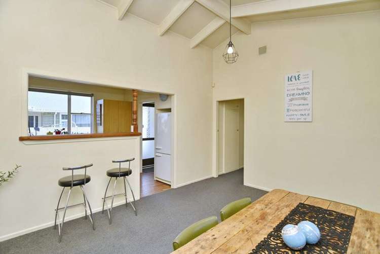 9 Wallace Place Rangiora_8