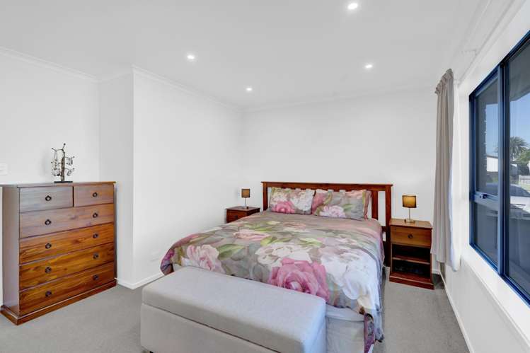189b Parklands Avenue Bell Block_16