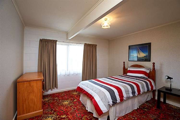 22 Avoca Street Kaikoura_20