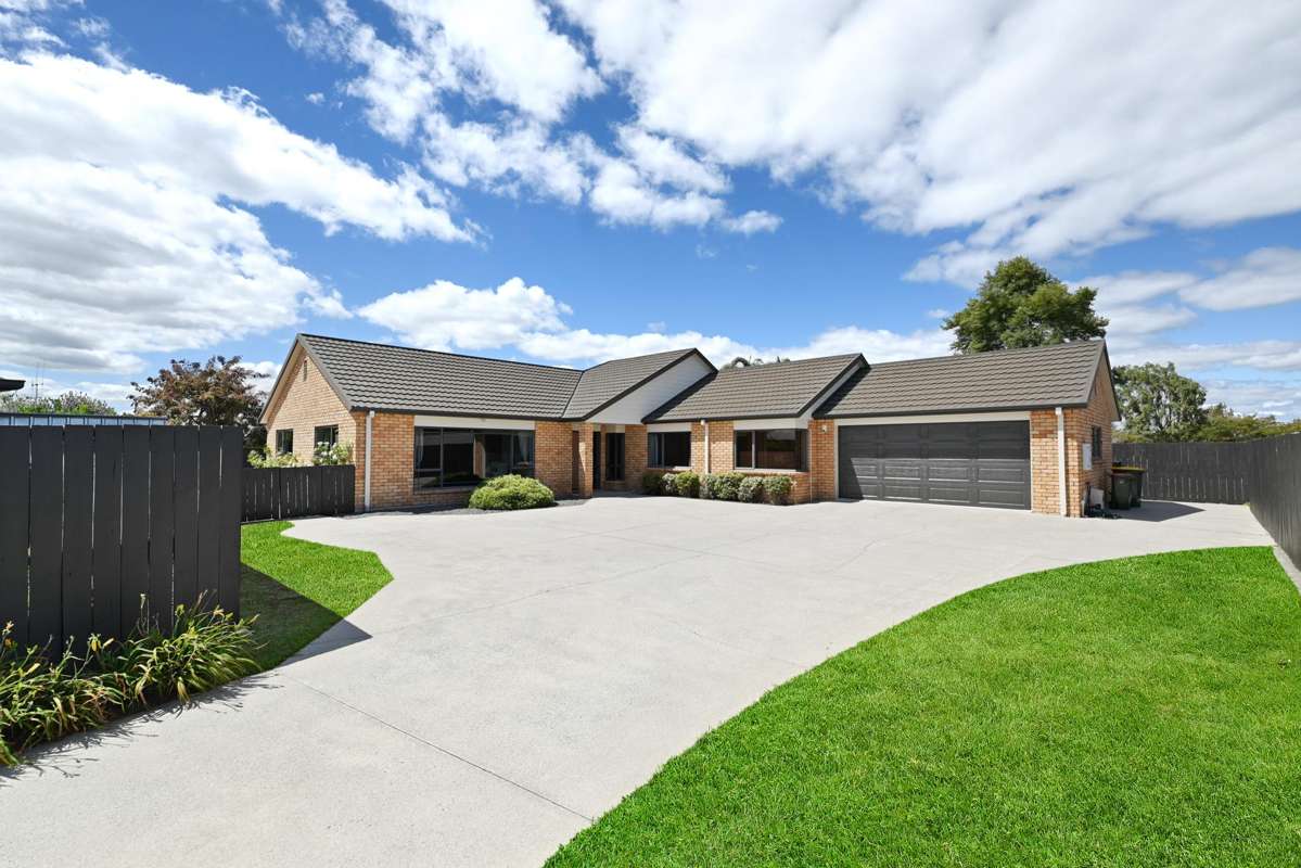 17 Grasmere Court_0