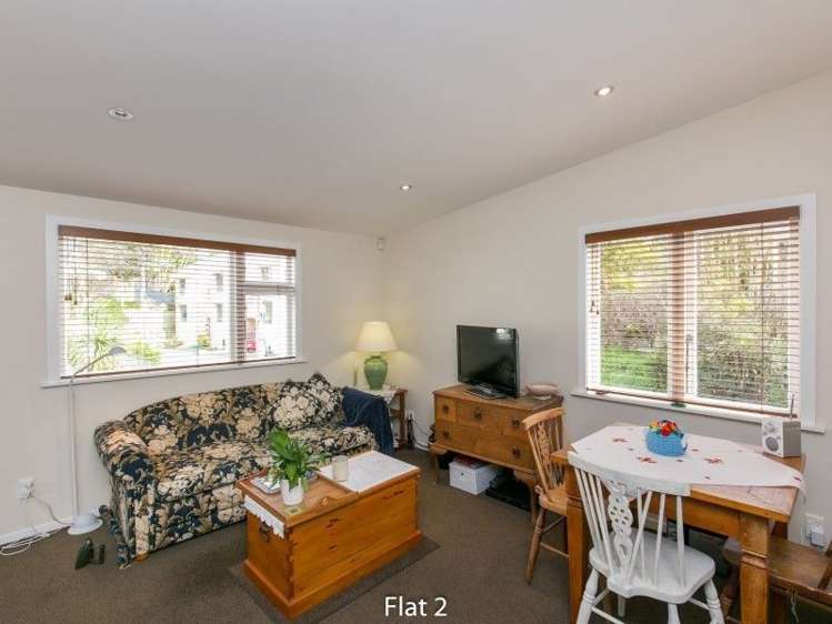 25 Hankey Street Mount Cook_5