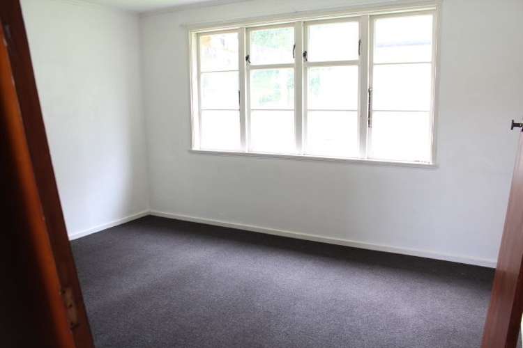 15 Cussen Street Chartwell_10