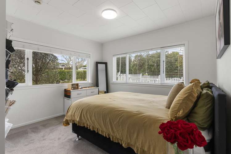 2/49 Waterloo Street Howick_12