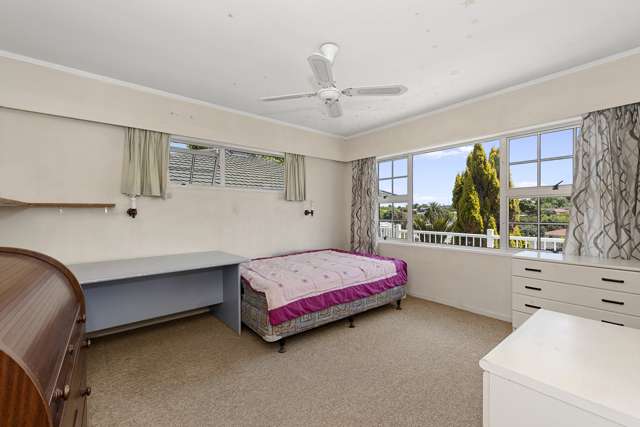 14 Garthwood Road Hillcrest_2