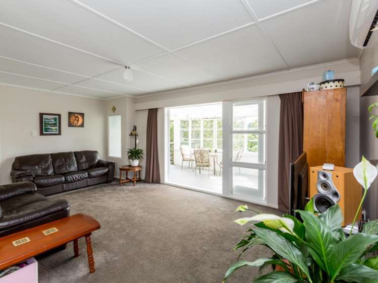 14 Wheeler Place Upper Vogeltown_2