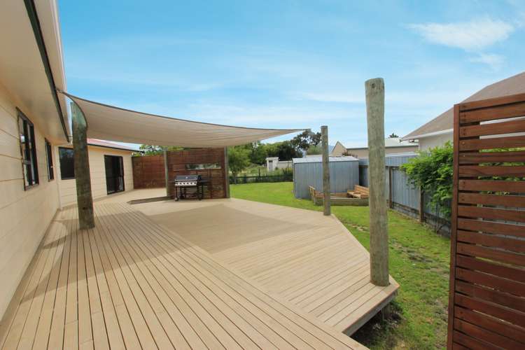 12 Fell Street Grovetown_5