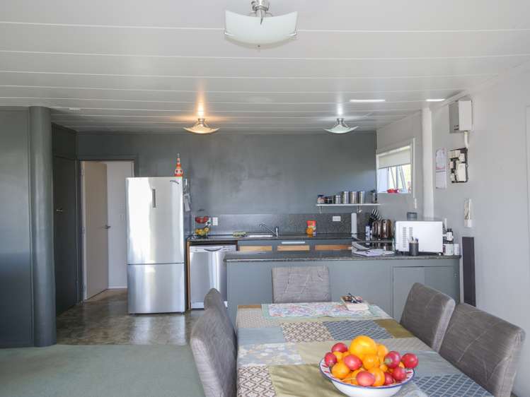 5b Ocean View Road Cable Bay_3