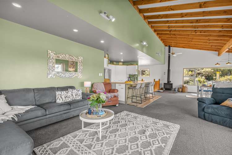 1452 Port Underwood Road Port Underwood_6