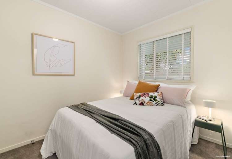 unit 3/8A Kingsway Avenue Sandringham_5