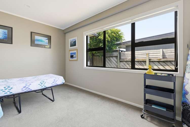 129 Ranch Road Mt Maunganui_30