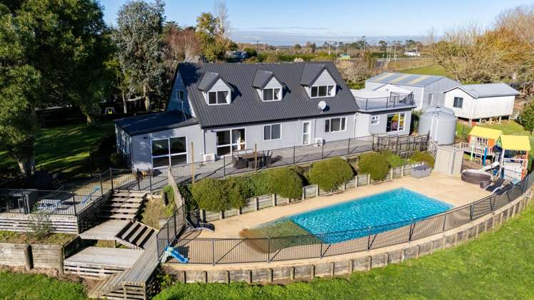 758A Horotiu Road_1