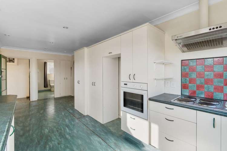 10 Dorset Street Balaclava_10
