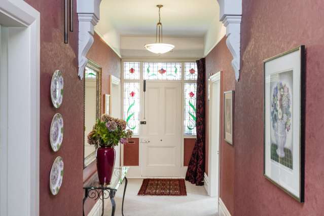 76 & 76A Fisher Avenue Beckenham_2