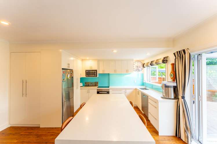 15 Te Ngawai Road Pleasant Point_9