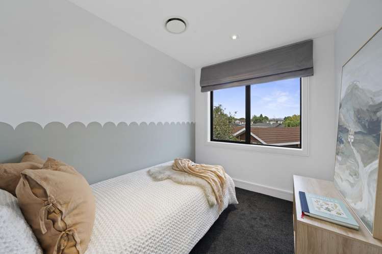 16 Framalda Place Conifer Grove_23