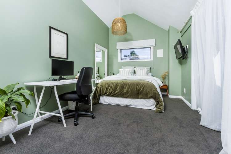 17 Ocean View Road Milford_20