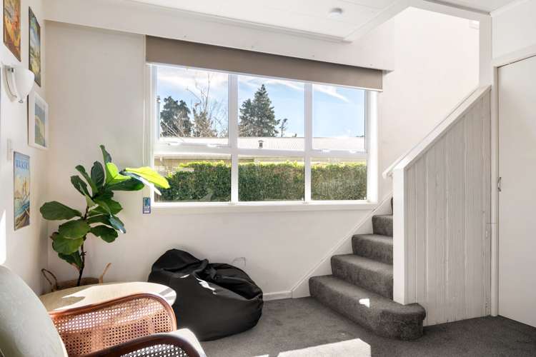 30 Turenne Street Inner Kaiti_12